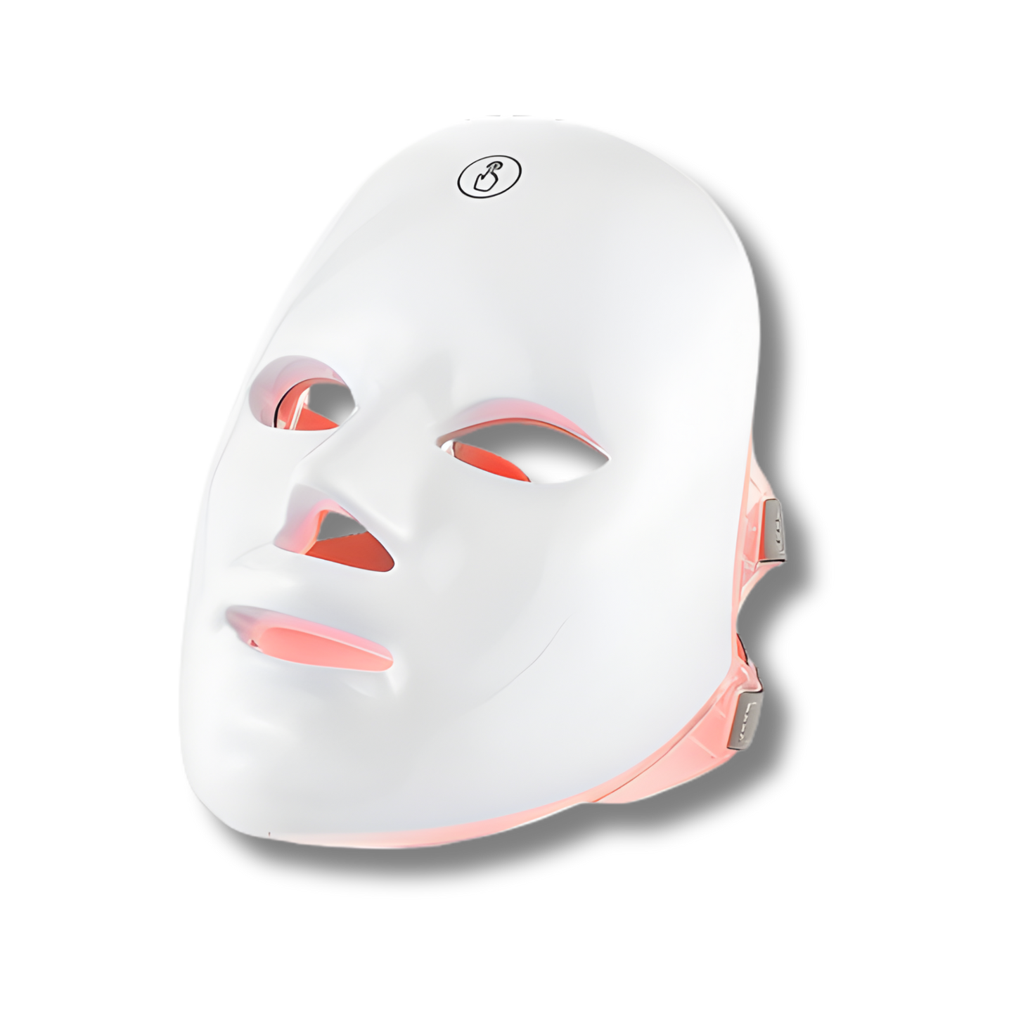 Calvonic™ - LED Face Mask