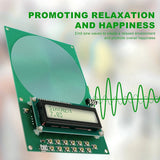 Calvonic™ - Resonance Generator